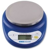 Adams CB Compact Balances - CB 1001