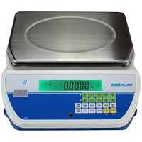 aeAdam Cruiser CKT 16kg Bench Checkweighing Scales-CKT 16