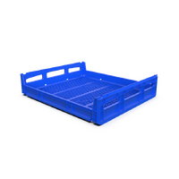 AP Bread Tray Crate 1.8kg