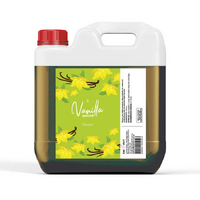 Cake Craft Vanilla Special Flavour 1L