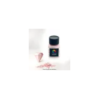 VIVID Blush Edible Metalic Dust 10G