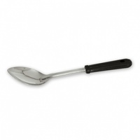 SALE....Basting Spoon w Bakelite Handle Solid 375mm