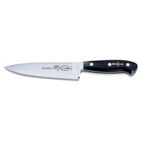 SALE F.Dick Premier Plus Chef's Knife 15cm