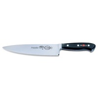 SALE F.Dick Premier Plus Chef's Knife 21cm