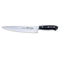 SALE F.Dick Premier Plus Chef's Knife 23cm