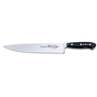 SALE F.Dick Premier Plus Chef's Knife 26cm