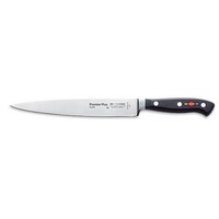 SALE F.Dick Premier Plus Flexible Filleting Knife 21cm