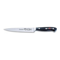 SALE F.Dick Premier Plus Carving Knife 15cm
