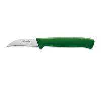 SALE F.Dick ProDynamic Shaper & Peeling Knife 5cm Green