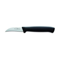 SALE F.Dick ProDynamic Shaper & Peeling Knife 5cm