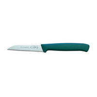 F.Dick ProDynamic Kitchen Knife 7cm, Turquoise