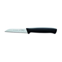 SALE F.Dick ProDynamic Kitchen Knife 7cm