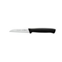 SALE F.Dick ProDynamic Serrated Kitchen Knife 9cm Black