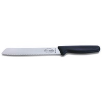 SALE F.Dick ProDynamic Serrated Bread Knife 18cm