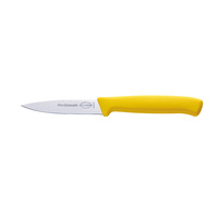 SALE F.Dick ProDynamic Paring Knife 8cm Yellow