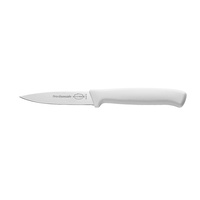 SALE F.Dick ProDynamic Paring Knife 8cm White