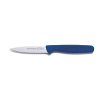 SALE F.Dick ProDynamic Paring Knife 8cm Blue