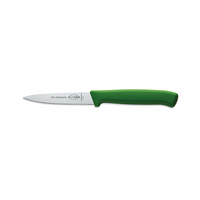 SALE F.Dick ProDynamic Paring Knife 8cm Green