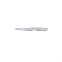 SALE F.Dick ProDynamic Paring Knife 11cm, White