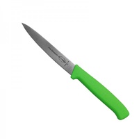 SALE F.Dick ProDynamic Paring Knife 11cm, Lime Green