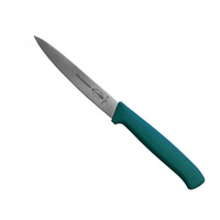 SALE F.Dick ProDynamic Paring Knife 11cm, Turquoise