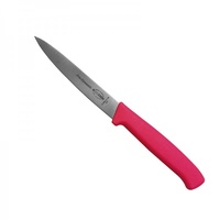 SALE F.Dick ProDynamic Paring Knife 11cm, Pink