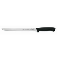 SALE F.Dick ProDynamic Flexible Ham Slicing Knife 25cm