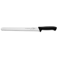 SALE F.Dick ProDynamic Serrated Slicer 30cm