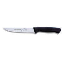 SALE F.Dick ProDynamic Kitchen Knife 16cm