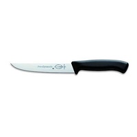 SALE F.Dick ProDynamic Kitchen Knife 18cm