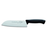 SALE F.Dick ProDynamic Santoku Knife 18cm