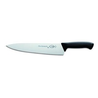 SALE F.Dick ProDynamic Chef's Knife 26cm