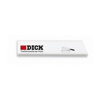 SALE F.Dick Blade Protective Cover, Max Length 11cm
