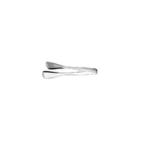 SALE Athena Mini Condiment Tongs Stainless Steel 100mm