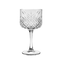 SALE Pasabahce Timeless Cocktail Glass 550mL Ctn of 12