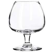 SALE Libbey Citation Brandy Glass 177mL Set of 12