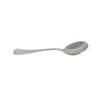 SALE Maxwell & Williams Cosmopolitan Soup Spoon 172mm