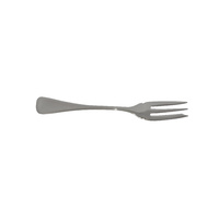 SALE Maxwell & Williams Cosmopolitan Cake Fork 147mm