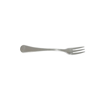 SALE Maxwell & Williams Cosmopolitan Oyster Fork 135mm