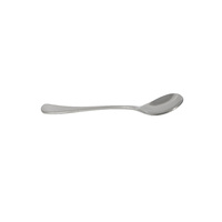 SALE Maxwell & Williams Cosmopolitan Fruit Spoon 138mm