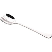 SALE Maxwell & Williams Cosmopolitan Serving Fork 