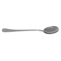 SALE Maxwell & Williams Cosmopolitan Serving Spoon Round 245mm