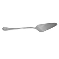 SALE Maxwell & Williams Cosmopolitan Cake Server 264mm