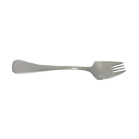 SALE Maxwell & Williams Cosmopolitan Buffet Fork 170mm