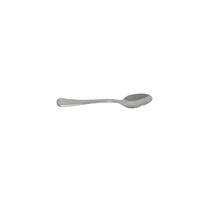 SALE Maxwell & Williams Cosmopolitan Espresso Spoon 95mm