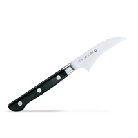 Sale.....Tojiro DP 3-Layer Series Peeling Knife 7cm