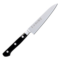 Sale.........Tojiro DP 3-Layer Series Paring Knife 12cm