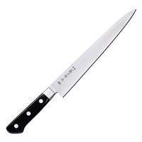 Sale......Tojiro DP 3-Layer Series Carving Knife 24cm