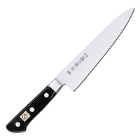 Sale.....Tojiro DP 3-Layer Series Chef Knife 18cm