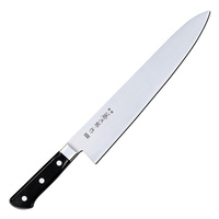 Sale.....Tojiro DP 3-Layer Series Chef Knife 30cm